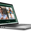 DELL Latitude 7350 Intel Core Ultra 5 135U Laptop 33.8 cm (13.3")