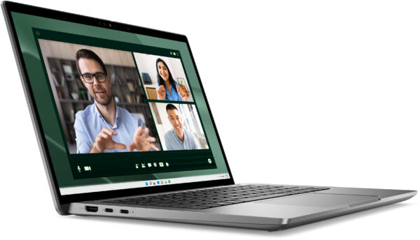 DELL Latitude 7350 Intel Core Ultra 5 135U Laptop 33.8 cm (13.3")