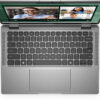 DELL Latitude 7350 Intel Core Ultra 5 135U Laptop 33.8 cm (13.3")