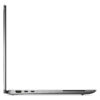 DELL Latitude 7350 Intel Core Ultra 5 135U Laptop 33.8 cm (13.3")