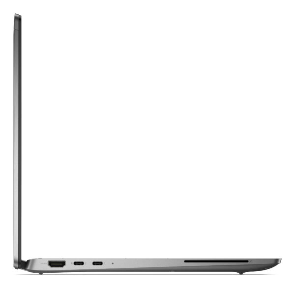 DELL Latitude 7350 Intel Core Ultra 5 135U Laptop 33.8 cm (13.3")