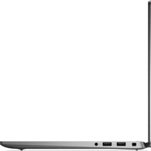 DELL Latitude 7350 Intel Core Ultra 7 165U Laptop 33.8 cm (13.3") DELL Latitude 7350 Intel Core Ultra 5 135U Laptop 33.8 cm (13.3")