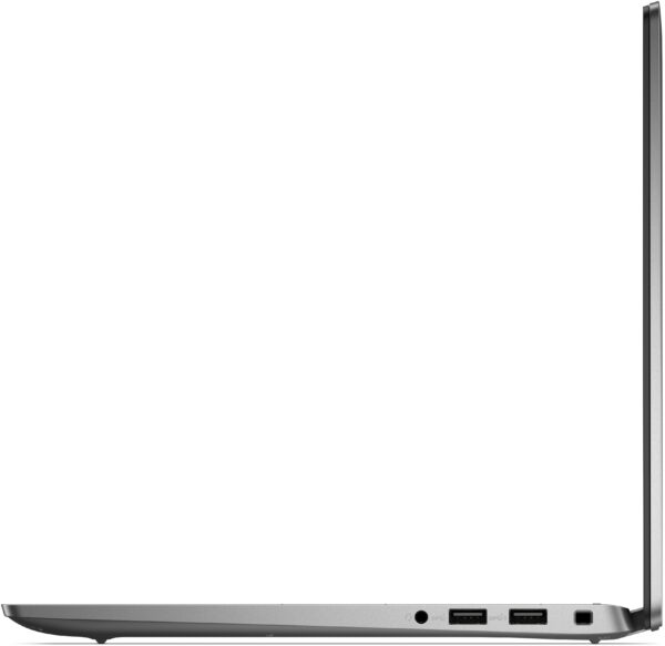 DELL Latitude 7350 Intel Core Ultra 5 135U Laptop 33.8 cm (13.3")