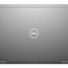 DELL Latitude 7350 Intel Core Ultra 5 135U Laptop 33.8 cm (13.3")