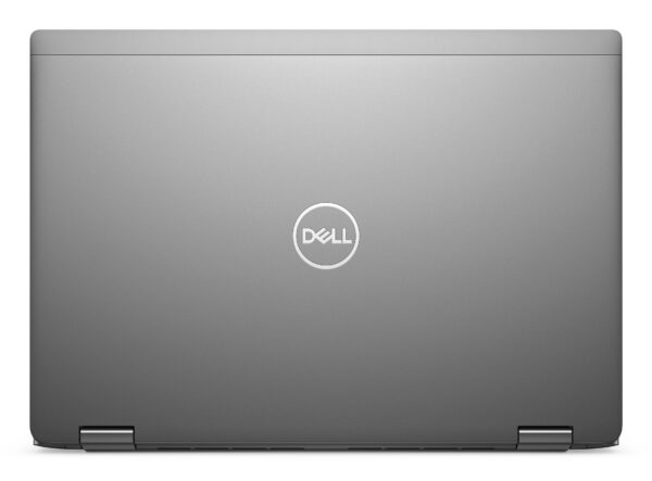 DELL Latitude 7350 Intel Core Ultra 5 135U Laptop 33.8 cm (13.3")