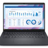 DELL Pro Max 14 MC14255 Copilot+ PC AMD Ryzen AI 7 PRO 350 Mobile DELL Pro Max 14 MC14255 Copilot+ PC AMD Ryzen AI 7 PRO 350 Mobile