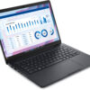 DELL Pro Max 14 MC14255 Copilot+ PC AMD Ryzen AI 7 PRO 350 Mobile DELL Pro Max 14 MC14255 Copilot+ PC AMD Ryzen AI 7 PRO 350 Mobile