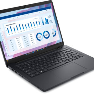 DELL Pro Max 14 MC14255 Copilot+ PC AMD Ryzen AI 7 PRO 350 Mobile