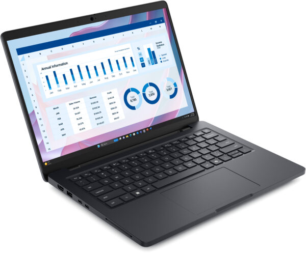 DELL Pro Max 14 MC14255 Copilot+ PC AMD Ryzen AI 7 PRO 350 Mobile DELL Pro Max 14 MC14255 Copilot+ PC AMD Ryzen AI 7 PRO 350 Mobile