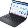 DELL Pro Max 14 MC14255 Copilot+ PC AMD Ryzen AI 7 PRO 350 Mobile DELL Pro Max 14 MC14255 Copilot+ PC AMD Ryzen AI 7 PRO 350 Mobile
