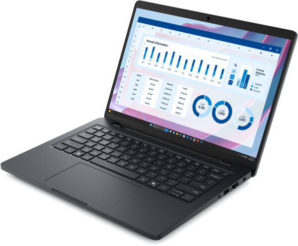 DELL Pro Max 14 MC14255 Copilot+ PC AMD Ryzen AI 7 PRO 350 Mobile DELL Pro Max 14 MC14255 Copilot+ PC AMD Ryzen AI 7 PRO 350 Mobile