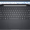 DELL Pro Max 14 MC14255 Copilot+ PC AMD Ryzen AI 7 PRO 350 Mobile DELL Pro Max 14 MC14255 Copilot+ PC AMD Ryzen AI 7 PRO 350 Mobile