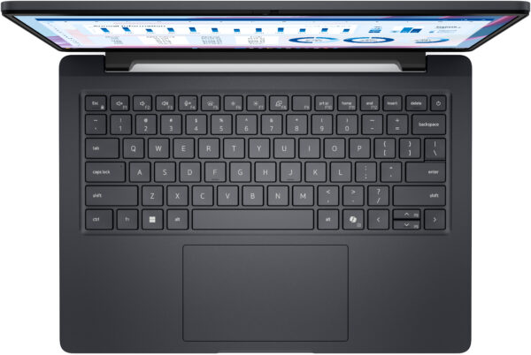 DELL Pro Max 14 MC14255 Copilot+ PC AMD Ryzen AI 7 PRO 350 Mobile DELL Pro Max 14 MC14255 Copilot+ PC AMD Ryzen AI 7 PRO 350 Mobile