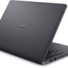 DELL Pro Max 14 MC14255 Copilot+ PC AMD Ryzen AI 7 PRO 350 Mobile DELL Pro Max 14 MC14255 Copilot+ PC AMD Ryzen AI 7 PRO 350 Mobile