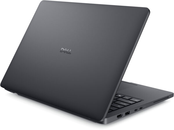 DELL Pro Max 14 MC14255 Copilot+ PC AMD Ryzen AI 7 PRO 350 Mobile DELL Pro Max 14 MC14255 Copilot+ PC AMD Ryzen AI 7 PRO 350 Mobile