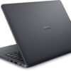 DELL Pro Max 14 MC14255 Copilot+ PC AMD Ryzen AI 7 PRO 350 Mobile DELL Pro Max 14 MC14255 Copilot+ PC AMD Ryzen AI 7 PRO 350 Mobile