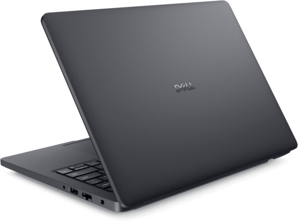DELL Pro Max 14 MC14255 Copilot+ PC AMD Ryzen AI 7 PRO 350 Mobile DELL Pro Max 14 MC14255 Copilot+ PC AMD Ryzen AI 7 PRO 350 Mobile