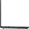 DELL Pro Max 14 MC14255 Copilot+ PC AMD Ryzen AI 7 PRO 350 Mobile DELL Pro Max 14 MC14255 Copilot+ PC AMD Ryzen AI 7 PRO 350 Mobile