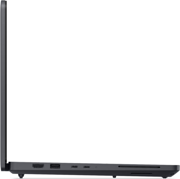 DELL Pro Max 14 MC14255 Copilot+ PC AMD Ryzen AI 7 PRO 350 Mobile DELL Pro Max 14 MC14255 Copilot+ PC AMD Ryzen AI 7 PRO 350 Mobile