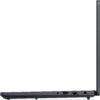 DELL Pro Max 14 MC14255 Copilot+ PC AMD Ryzen AI 7 PRO 350 Mobile DELL Pro Max 14 MC14255 Copilot+ PC AMD Ryzen AI 7 PRO 350 Mobile