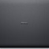 DELL Pro Max 14 MC14255 Copilot+ PC AMD Ryzen AI 7 PRO 350 Mobile DELL Pro Max 14 MC14255 Copilot+ PC AMD Ryzen AI 7 PRO 350 Mobile