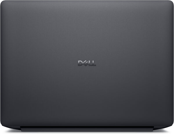 DELL Pro Max 14 MC14255 Copilot+ PC AMD Ryzen AI 7 PRO 350 Mobile DELL Pro Max 14 MC14255 Copilot+ PC AMD Ryzen AI 7 PRO 350 Mobile