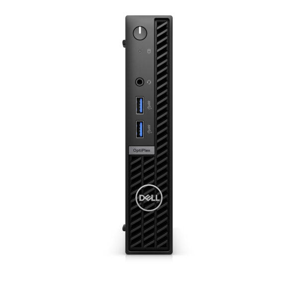 DELL OptiPlex 7010 Intel® Core™ i5 i5-13500T 8 GB DDR4-SDRAM 256 GB DELL OptiPlex 7010 Intel® Core™ i5 i5-13500T 8 GB DDR4-SDRAM 256 GB