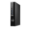 DELL OptiPlex 7010 Intel® Core™ i5 i5-13500T 8 GB DDR4-SDRAM 256 GB DELL OptiPlex 7010 Intel® Core™ i5 i5-13500T 8 GB DDR4-SDRAM 256 GB