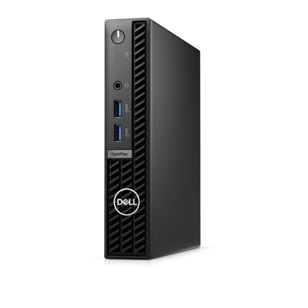 DELL OptiPlex 7010 Intel® Core™ i5 i5-13500T 8 GB DDR4-SDRAM 256 GB DELL OptiPlex 7010 Intel® Core™ i5 i5-13500T 8 GB DDR4-SDRAM 256 GB
