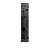 DELL OptiPlex 7010 Intel® Core™ i5 i5-13500T 8 GB DDR4-SDRAM 256 GB DELL OptiPlex 7010 Intel® Core™ i5 i5-13500T 8 GB DDR4-SDRAM 256 GB