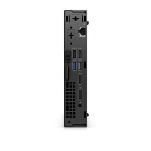 DELL OptiPlex 7010 Intel® Core™ i5 i5-13500T 8 GB DDR4-SDRAM 256 GB