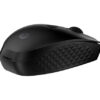 HP 425 PROGRAMMABLE WIRELESS MOUSE