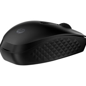 HP 425 Programmable Bluetooth Mouse HP 425 PROGRAMMABLE WIRELESS MOUSE