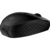HP 425 PROGRAMMABLE WIRELESS MOUSE