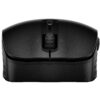 HP 425 PROGRAMMABLE WIRELESS MOUSE