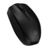 HP 425 PROGRAMMABLE WIRELESS MOUSE