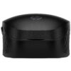 HP 425 PROGRAMMABLE WIRELESS MOUSE