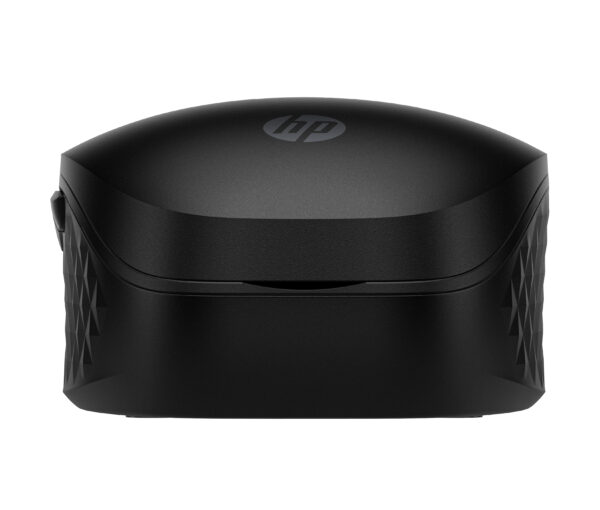 HP 425 PROGRAMMABLE WIRELESS MOUSE