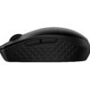 HP 425 PROGRAMMABLE WIRELESS MOUSE