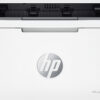 HP LASERJET M110W PRINTER
