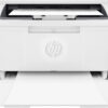 HP LASERJET M110W PRINTER