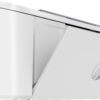 HP LASERJET M110W PRINTER