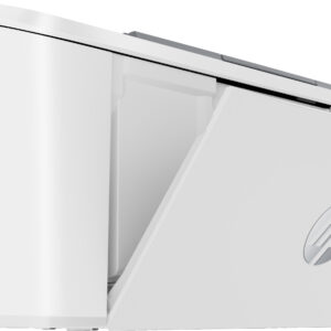 HP LASERJET M110W PRINTER