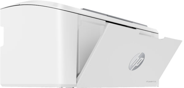 HP LASERJET M110W PRINTER