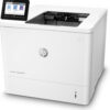 HP LASERJET ENT M611DN PRINTER