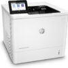 HP LASERJET ENT M611DN PRINTER