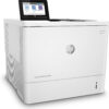 HP LASERJET ENT M611DN PRINTER