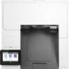 HP LASERJET ENT M611DN PRINTER