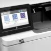 HP LASERJET ENT M611DN PRINTER