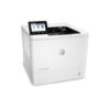 HP LASERJET ENT M611DN PRINTER